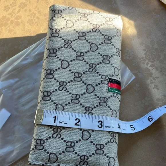 Wallet - Picture 8 of 8